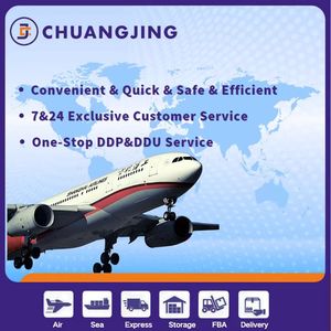 Dịch vụ chuyển phát nhanh quốc tế toàn cầu nóng được gử<span class=keywords><strong>i</strong></span> trên toàn thế giớ<span class=keywords><strong>i</strong></span> - Product Image 3