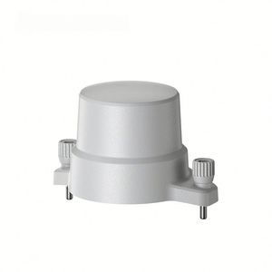 AUTEL EVO Max Original RTK Module Integrates a Wide-angle Zoom Infrared Laser <b>Ranging</b> System - Product Image 1