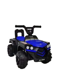 Voitures jouets pour enfants, motos électriques, peuvent être fabriquées à l'extérieur, la maison, 12 modèles populaires - Product Image 5