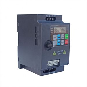 อินเวอร์เตอร์พลังงานแสงอาทิตย์ <span class=keywords><strong>SUN2000</strong></span>-<span class=keywords><strong>5KTL</strong></span>-CN - Product Image 4