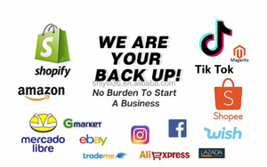 Oferta Especial: Estilizador Completo Airr Wrap de la Mejor Calidad con Estuche de Cuero y Accesorios para el Cuidado del Cabello con Airr Wrap - Product Image 2