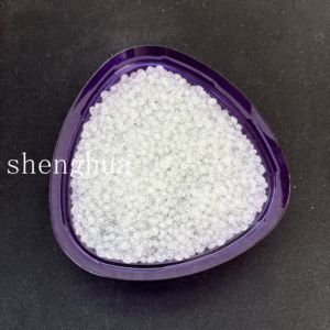 Gránulos de Polipropileno Virgen 100% para Alimentos MM20S con Certificación ISO, Resistencia al Calor, Moldeo por Inyección, Color Personalizable, Materia Prima de PP - Product Image 2