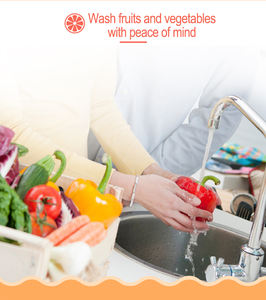 Prix de gros détergent à <span class=keywords><strong>vaisselle</strong></span> parfum citron faible mousse écologique nettoyage <span class=keywords><strong>vaisselle</strong></span> <span class=keywords><strong>savon</strong></span> <span class=keywords><strong>liquide</strong></span> - Product Image 2