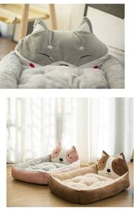 El producto es muy cómodo y cómodo. - Product Image 6