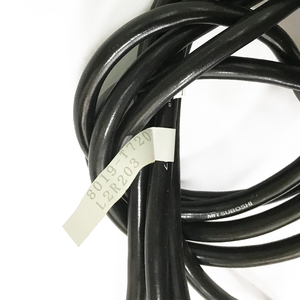 Cable para Robot FANUC 8019-T720, Piezas para PLC - Product Image 2