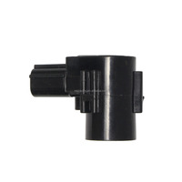 Sensor de Posición del Acelerador (TPS) TBI para Honda Wave110i 125i Beat Titan Fan 125i Fan 160 Vario Click 100cc, Cuerpo del Acelerador de Motocicleta