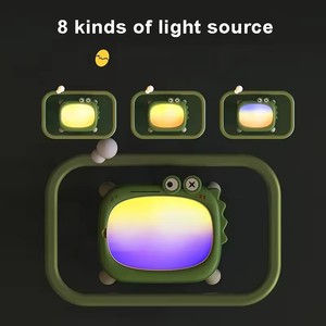 Table de peinture au <span class=keywords><strong>sable</strong></span> de dinosaure de <span class=keywords><strong>dessin</strong></span> animé, jouet pour bébé, lumière LED, bricolage, planche à <span class=keywords><strong>dessin</strong></span> au <span class=keywords><strong>sable</strong></span>, jouets de bureau, <span class=keywords><strong>jeu</strong></span> éducatif pour enfants - Product Image 5