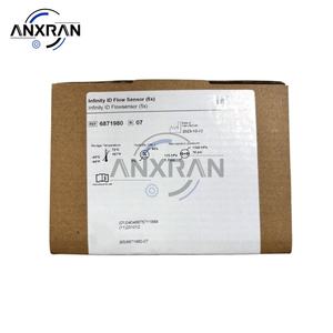 Accessoires de capteur de débit 6871980 - Product Image 3