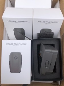 Batteria Originale per Mavic 2, Mavic 3, Mavic 3 <span class=keywords><strong>Pro</strong></span>, 3850mAh, Autonomia Massima 47 Minuti, 137g - Product Image 3