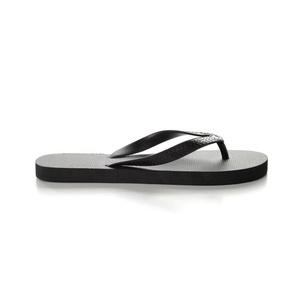 Nuevas Chanclas <span class=keywords><strong>de</strong></span> Mujer con Puntos para Verano, Chanclas <span class=keywords><strong>de</strong></span> Playa <span class=keywords><strong>de</strong></span> <span class=keywords><strong>Goma</strong></span> <span class=keywords><strong>EVA</strong></span> - Product Image 2