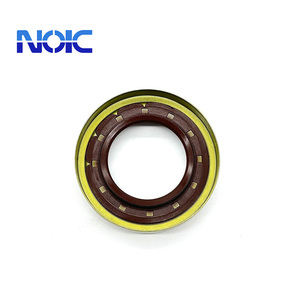 NOIC buena calidad TC TB VC VB TA DC NBR FKM NOIC sello de aceite con buen precio HTB9 45x78x11-18.5 accesorios originales de fábrica - Product Image 4