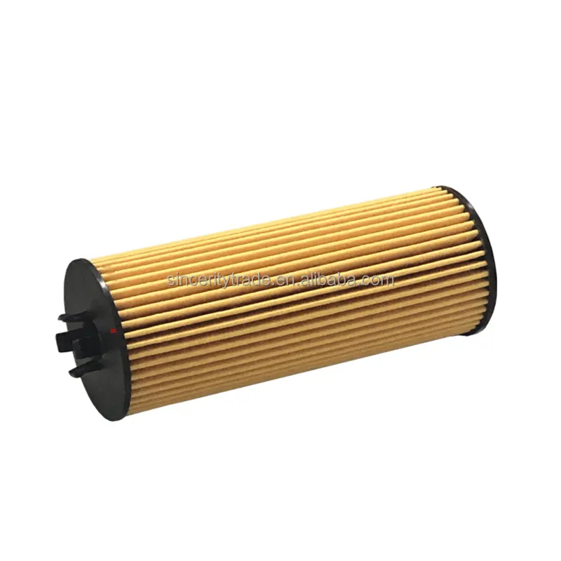 High performance 7B0115562 05184526AA MO-744 68079744AB 68079744AA For Jeep/Dodge/Chrysler oil filter