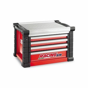 Equipo para el Cuidado del Automóvil USAG 519 RSC4/3V - Product Image 1