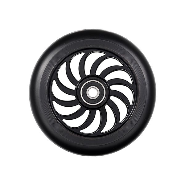 FSW-05   เอฟเอสดับเบิลยู-05