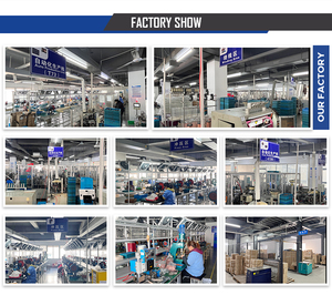 Rocker chuyển đổi bảng điều khiển chuyển đổi Dash 3 pin <span class=keywords><strong>on</strong></span>/off pre-có dây Rocker chuyển đổi màu xanh Backlit chuyển đổi cho ô tô xe Marine thuyền RV - Product Image 2