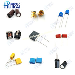 Hàng Tồn Kho bán IC thành phần <span class=keywords><strong>wdg928</strong></span> SOP16 SMD không dây modul <span class=keywords><strong>wdg928</strong></span> - Product Image 2