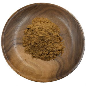 Suprimento em Grande Escala de Extrato Herbal Orgânico em Pó Fino de Raiz de Mimosa Pudica - Product Image 3