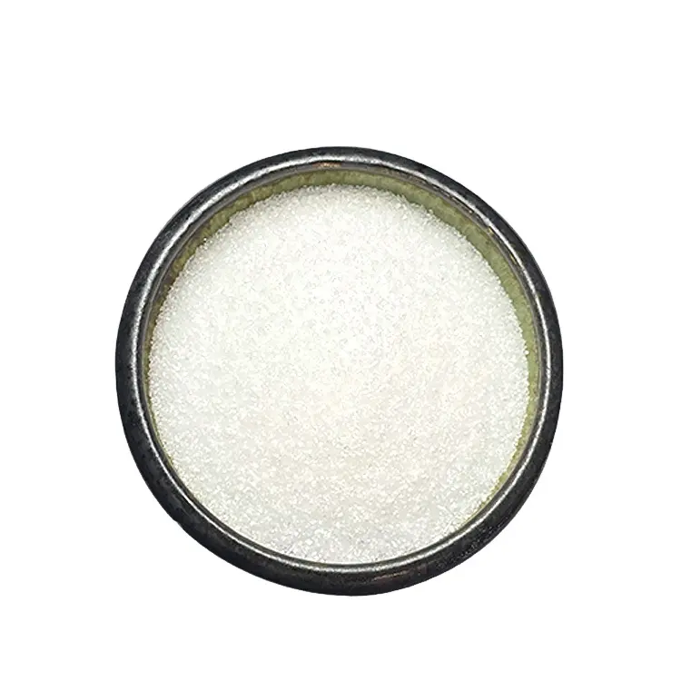 Food Grade Maltodextrin DE 10-15 or 15 -20 High Quality Food Additives China giant factory 25kg with best Price