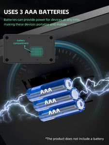 Meistverkaufter Y3 Spielcontroller Android TV Box Street Fighter Arcade-Spielcontroller - Product Image 5