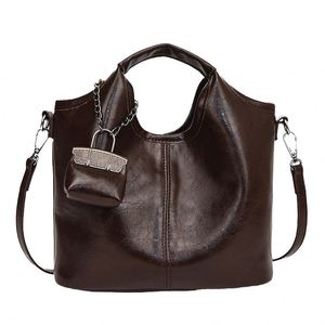 Sac de plage en EVA pour femme, prêt à être expédié en 3 jours, sac fourre-tout, sac en caoutchouc silicone - Product Image 2
