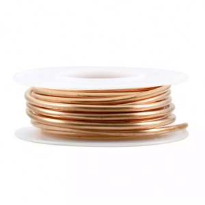 เศษสายทองแดงคุณภาพสูงราคาส่งถูก |   เศษลวดทองแดงขาย - Product Image 6