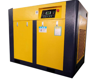 Máy Nén Khí Nén Nén Với Áp Suất Cao Cho Máy Nén Khí - Product Image 3