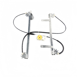 Lève-<span class=keywords><strong>vitre</strong></span> 9221W0 pour PEUGEOT <span class=keywords><strong>307</strong></span> Cc 02- FL sans <span class=keywords><strong>moteur</strong></span> 307cc - Product Image 4