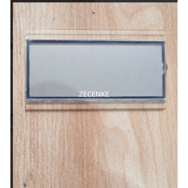 1PC OEM 10/11/12/12B/7-300/7-600 Display Screen LCD