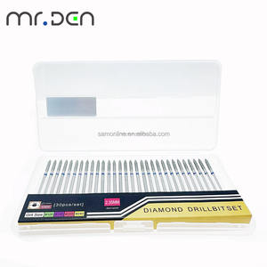 Une pince de formage de ligature en acier sans satin orthodontique d'instruments dentaires de qualité pince à cintrer les fils - Product Image 5