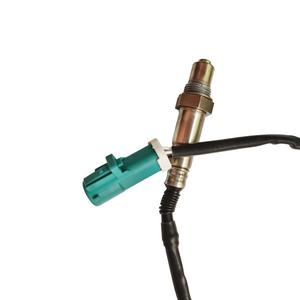 Oxygen <b>Sensor</b> 6G91-9F472-AA <b>For</b> Ford <b>Cars</b> Replacement Part - Product Image 1