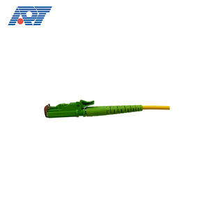 APC cable de parche precio para fibra óptica sistema de comunicación - Product Image 4