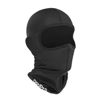 MWUPP अच्छी गुणवत्ता मोटरसाइकिल हेलमेट गर्मियों में ठंडी headwear