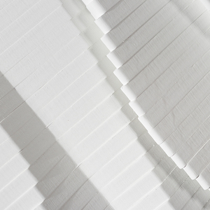Arte de modelado 3D para interiores, diseño de pared moderno, esculturas de decoración del hogar, Serie Artística de pared <span class=keywords><strong>2022</strong></span> Original - Product Image 3