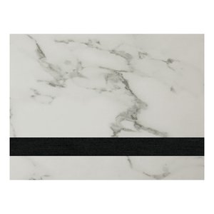 Hoja de <span class=keywords><strong>polipiel</strong></span> láser de 12 "X 24", grabado láser con respaldo gris, suministros láser Glowforge Suministro de láser CO2 - Product Image 5