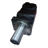 Orbit Motor 2000 104 6000 Serie 104-1391-006 104-1006-006 104-3569-006 104-1611-006 104-3155-006 104-1611-006