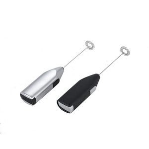 <span class=keywords><strong>Mousseur</strong></span> <span class=keywords><strong>à</strong></span> <span class=keywords><strong>lait</strong></span> portatif <span class=keywords><strong>à</strong></span> piles pour café, prix de gros, <span class=keywords><strong>mousseur</strong></span> <span class=keywords><strong>à</strong></span> <span class=keywords><strong>lait</strong></span> automatique - Product Image 3