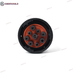 เครื่องวิเคราะห์เครื่องยนต์รถบรรทุกหนัก X TRUCK Y009 สำหรับรถขุดหลายยี่ห้อ รับประกัน 2 ปี ใช้ได้กับรถบรรทุกและรถขุดทั่วไป ระบบ Windows เชื่อมต่อผ่าน USB - Product Image 6