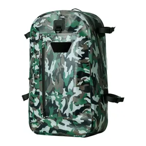 piscifun fishing tackle backpack, piscifun fishing tackle backpack  Suppliers and Manufacturers at