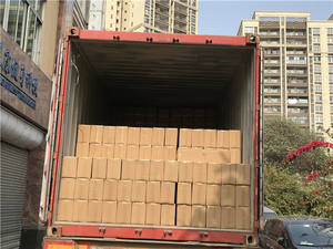 Открытый садовый пластиковый спиннинг/дешевые детские интересные украшения/маленькая ветряная мельница - Product Image 3