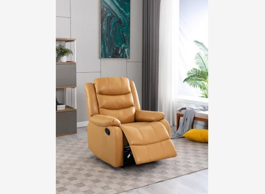 565-K-Wheat Yellow