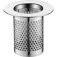 Grille de drain de douche linéaire sur mesure, anti-corrosion, rectangulaire, pour projets hôteliers