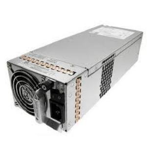 P38997-B21 1600W ชุดแหล่งจ่ายไฟแบบปลั๊กแพลตตินัมฮาโลเจนต่ำ - Product Image 6