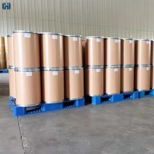 Additifs alimentaires Édulcorants alimentaires D-Psicose CAS 551-68-8 - Product Image 4