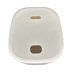 High Quality 3L 500W Electric <strong>Rice</strong> <strong>Cooker</strong> Automatic Multifunction Smart <strong>Rice</strong> <strong>Cooker</strong> with Measuring Cup Accessory - Product Image 5
