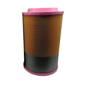 Filtro de Aire Bolete 6211474550, Repuestos para Compresor de Tornillo, 3 Meses de Garantía, Amplia Gama en Stock - Product Image 1