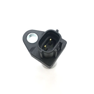 เซ็นเซอร์วัดความเร็วเพลาข้อเหวี่ยง Kobelco รุ่น HF1422 สำหรับรถขุด SK200 350-8 Super 8 J05E - Product Image 2