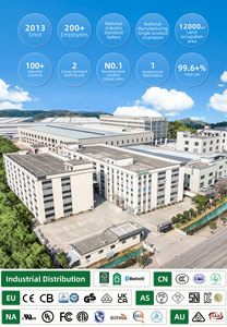 Scrivania Ergonomica da Ufficio in Acciaio con Altezza Regolabile Elettricamente, Scrivania Intelligente Sit-Stand a Doppio Motore - Product Image 5