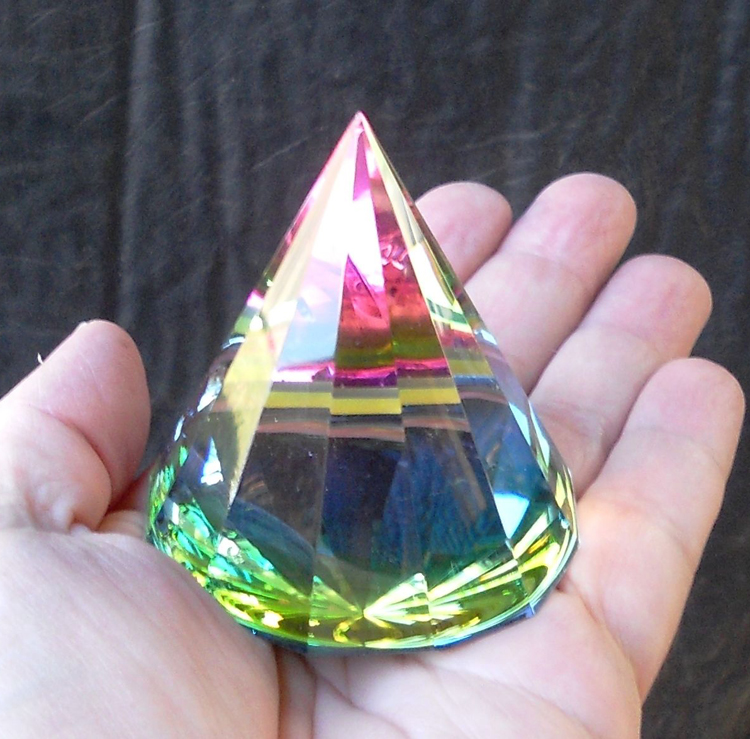 ドーム フランス クリスタル オブジェ 水晶 ブガッティ タイプ57 リビエラ ドーム フランス クリスタル オブジェ 水晶 ブガッティ タイプ57
