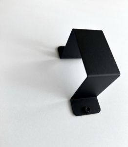 Fabricación de Chapas Metálicas de Precisión Personalizadas con Servicios de Corte por Láser, Marca <span class=keywords><strong>XinDao</strong></span>, Hecho en China, Servicios de Procesamiento Personalizados - Product Image 3