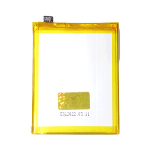 แบตเตอรี่โทรศัพท์มือถือ Oppo F7 Lion Polymer รุ่น <span class=keywords><strong>Blp661</strong></span> ขายดีจากโรงงาน - Product Image 2